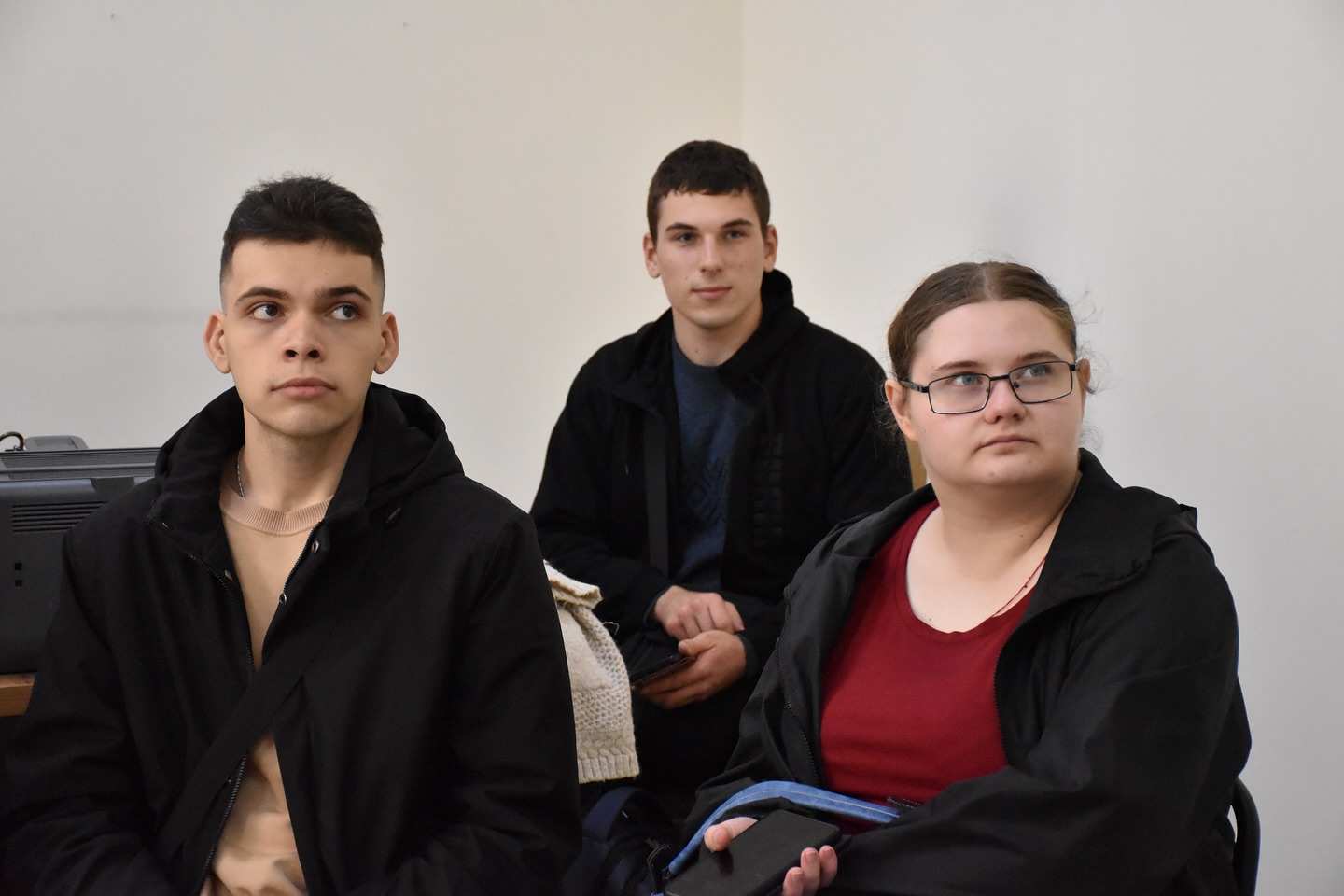 Світлина 1