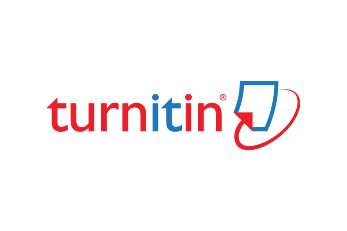 Ознайомлення з системою Тurnitin