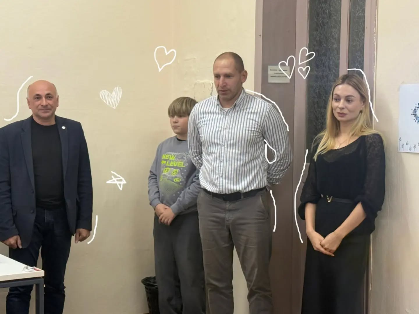 Світлина 5