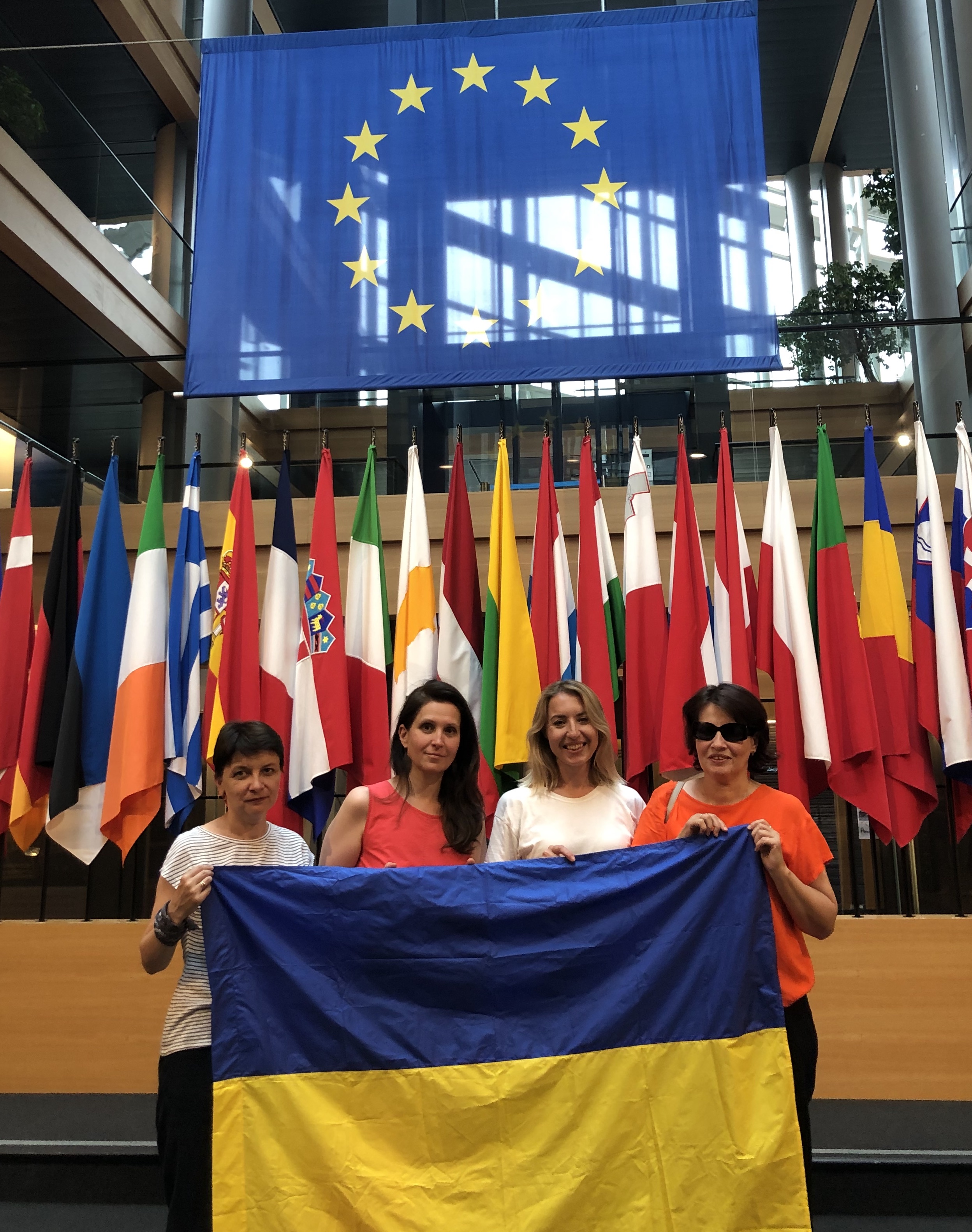 Світлина 1