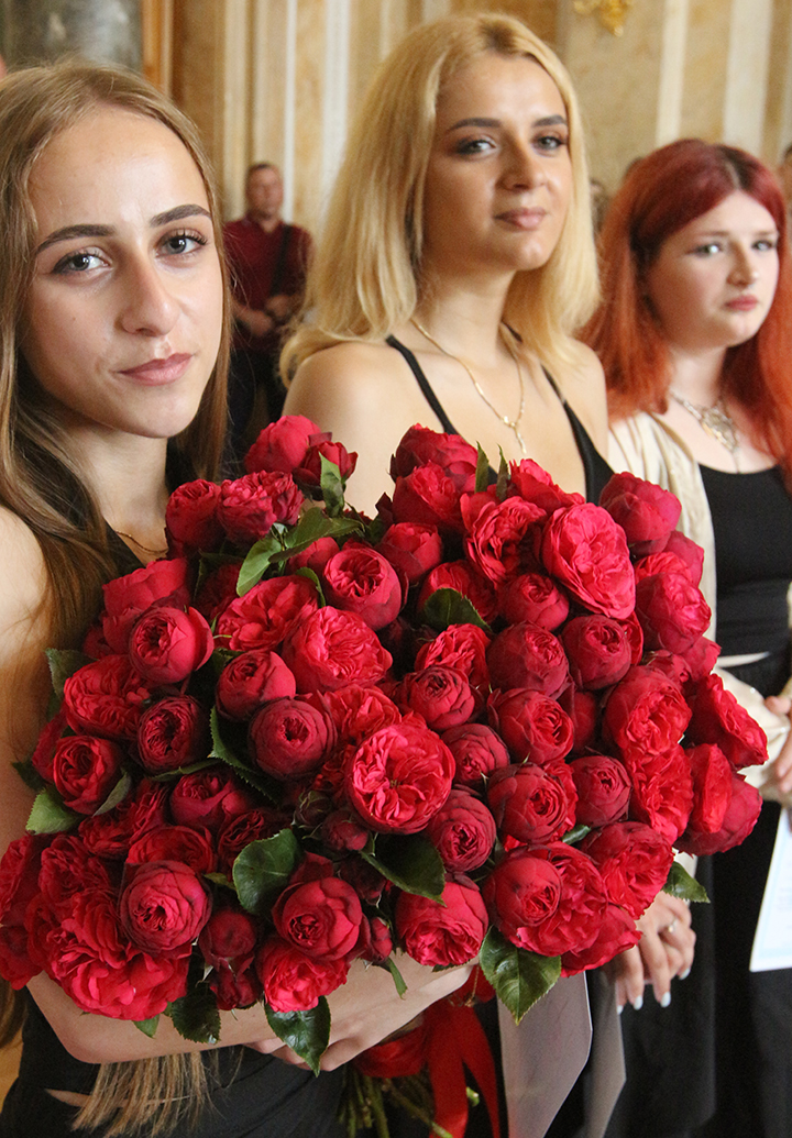 Світлина 17