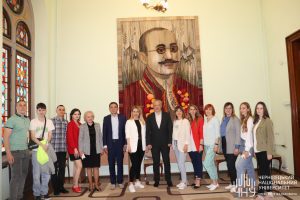 img_2739-kopyia-300x200