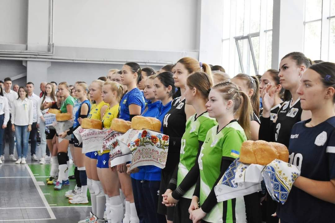 Світлина 2