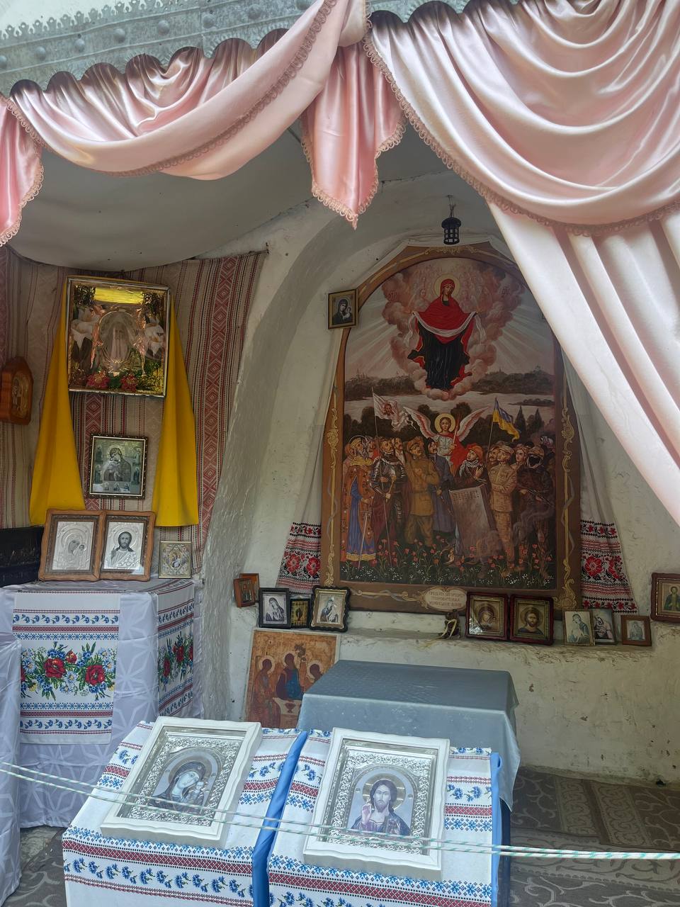 Світлина 8