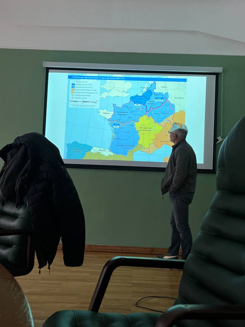 Світлина 1