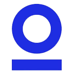 Облік і оподаткування
