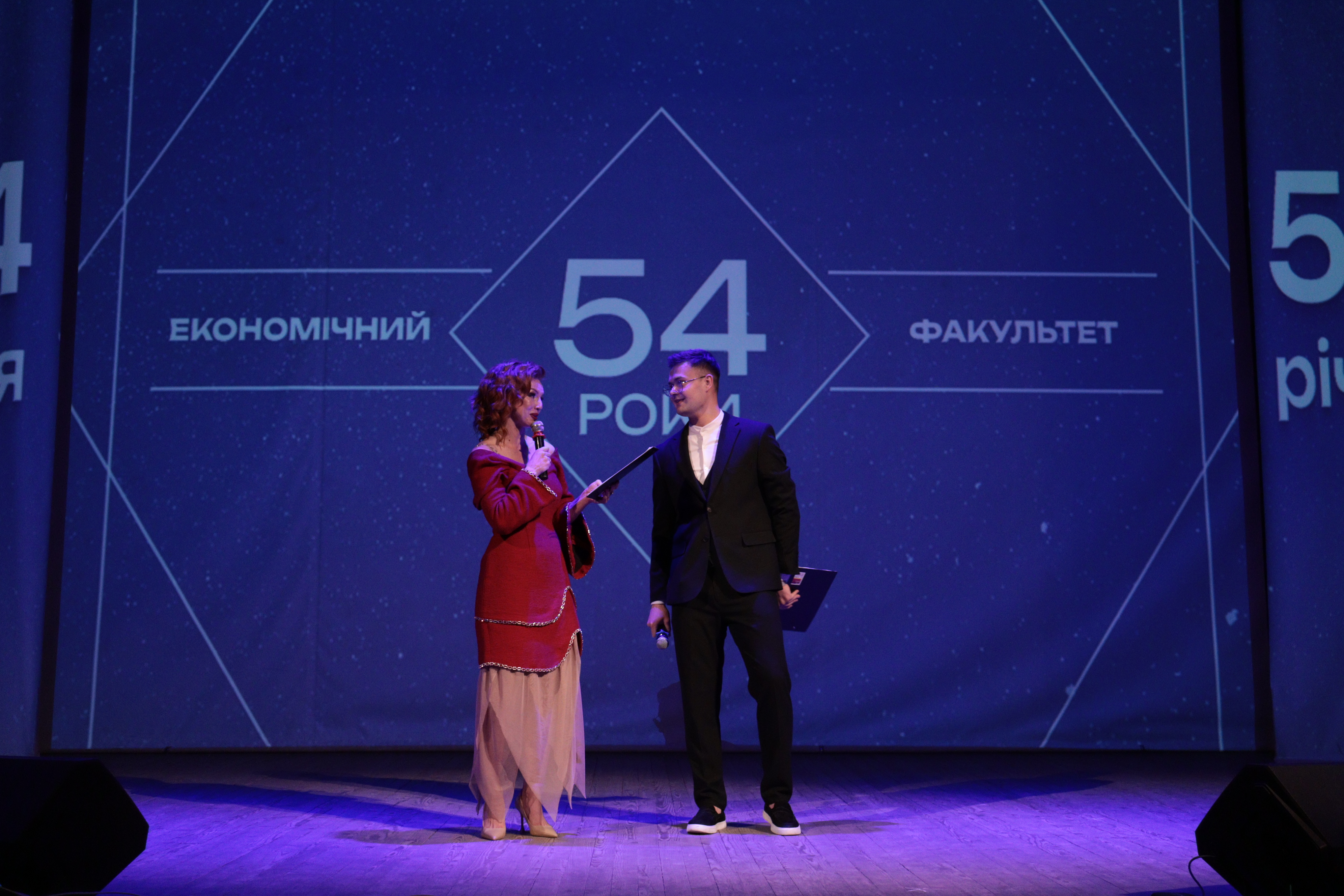 Світлина 8
