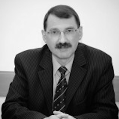 Борис Іванович Бунчук