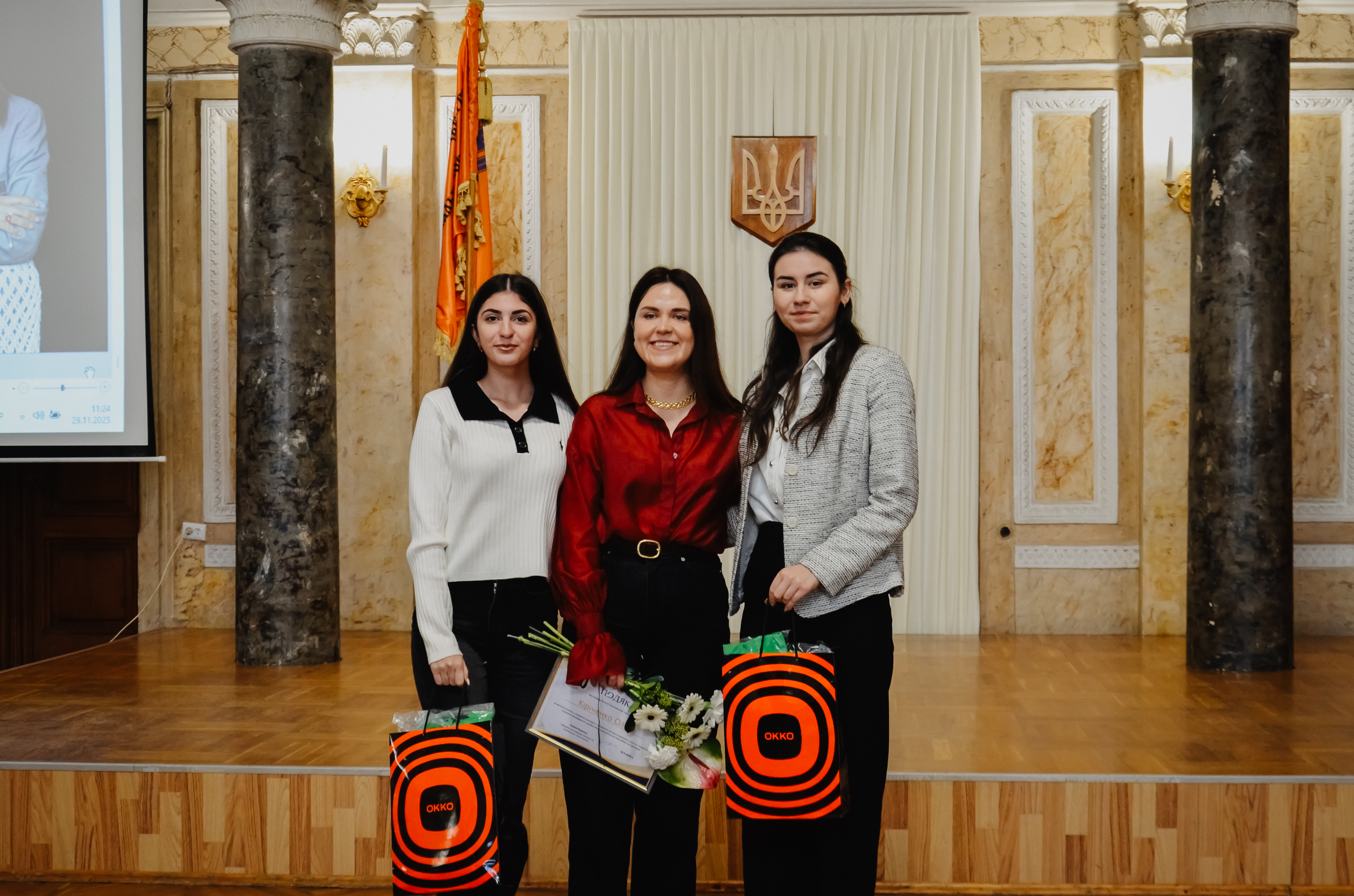 Світлина 15