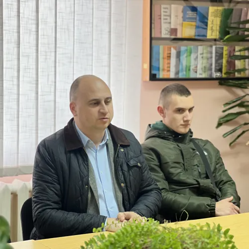 Світлина 3