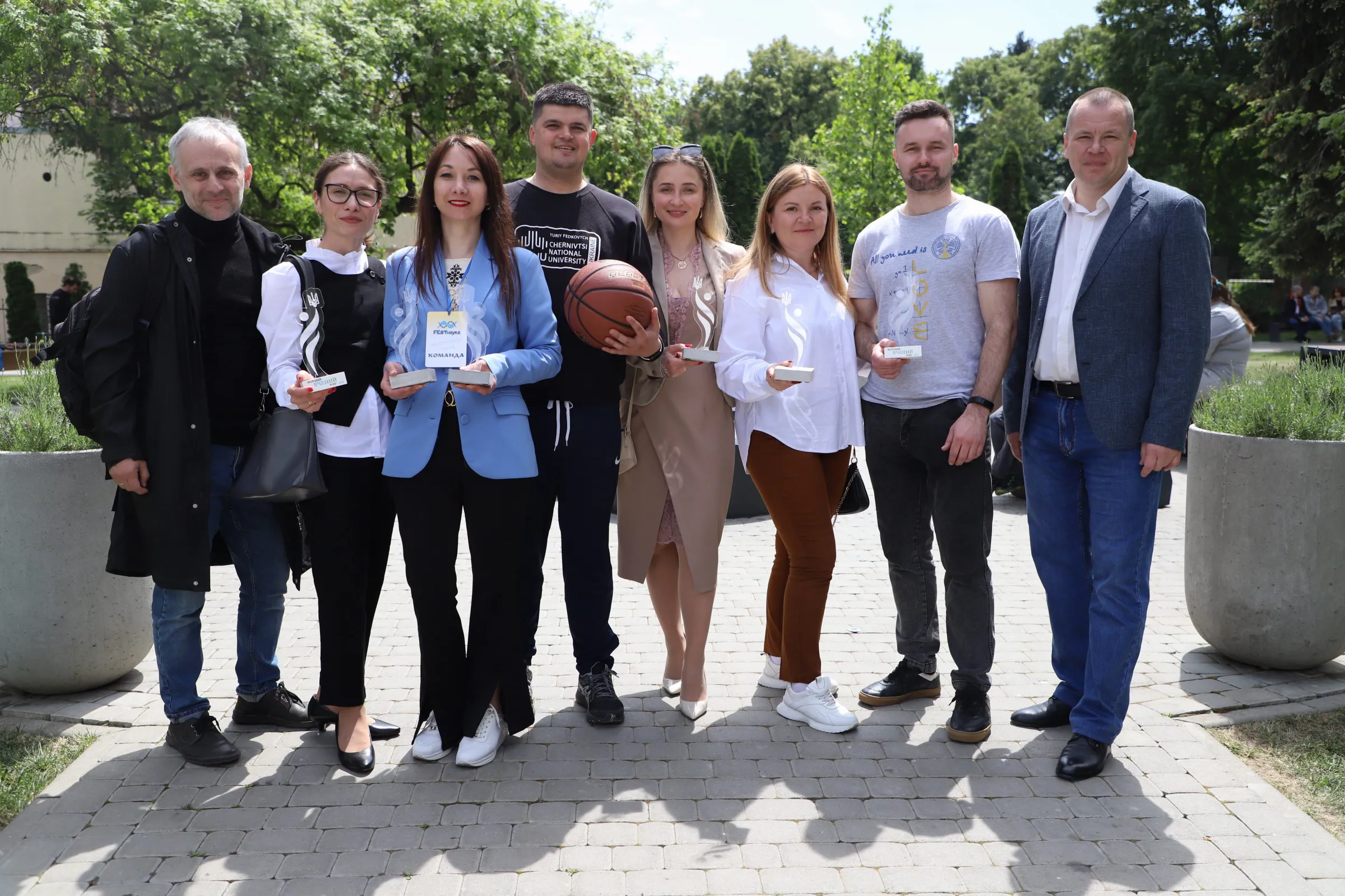 Світлина 5