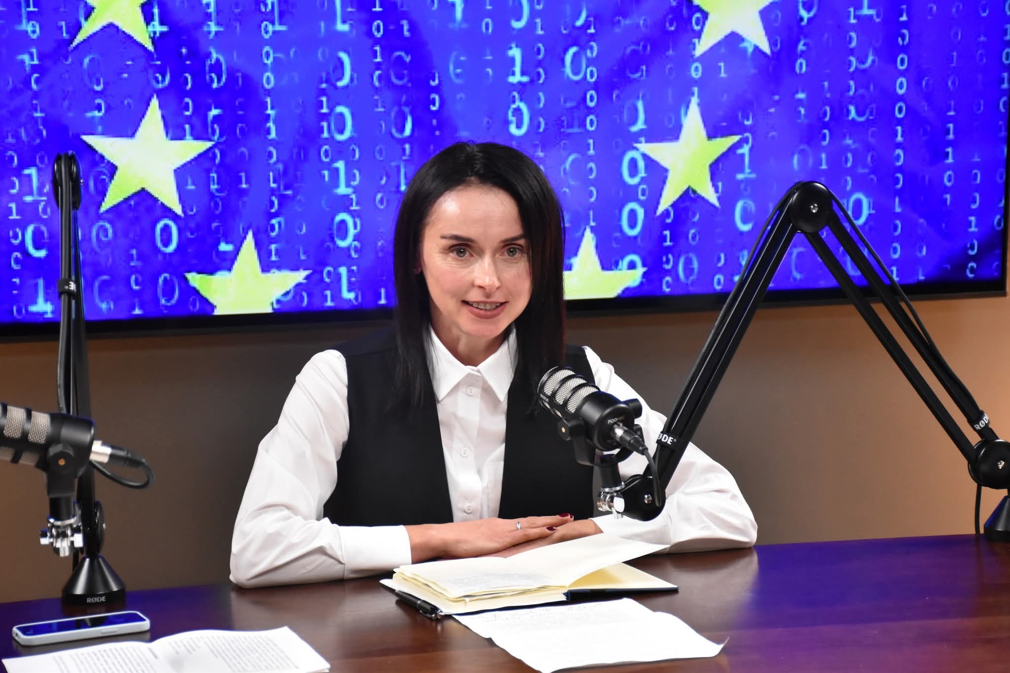 Світлина 2