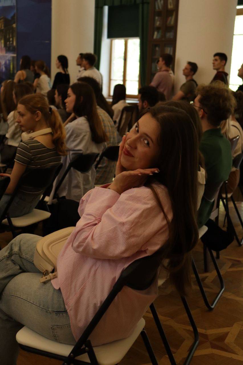 Світлина 3