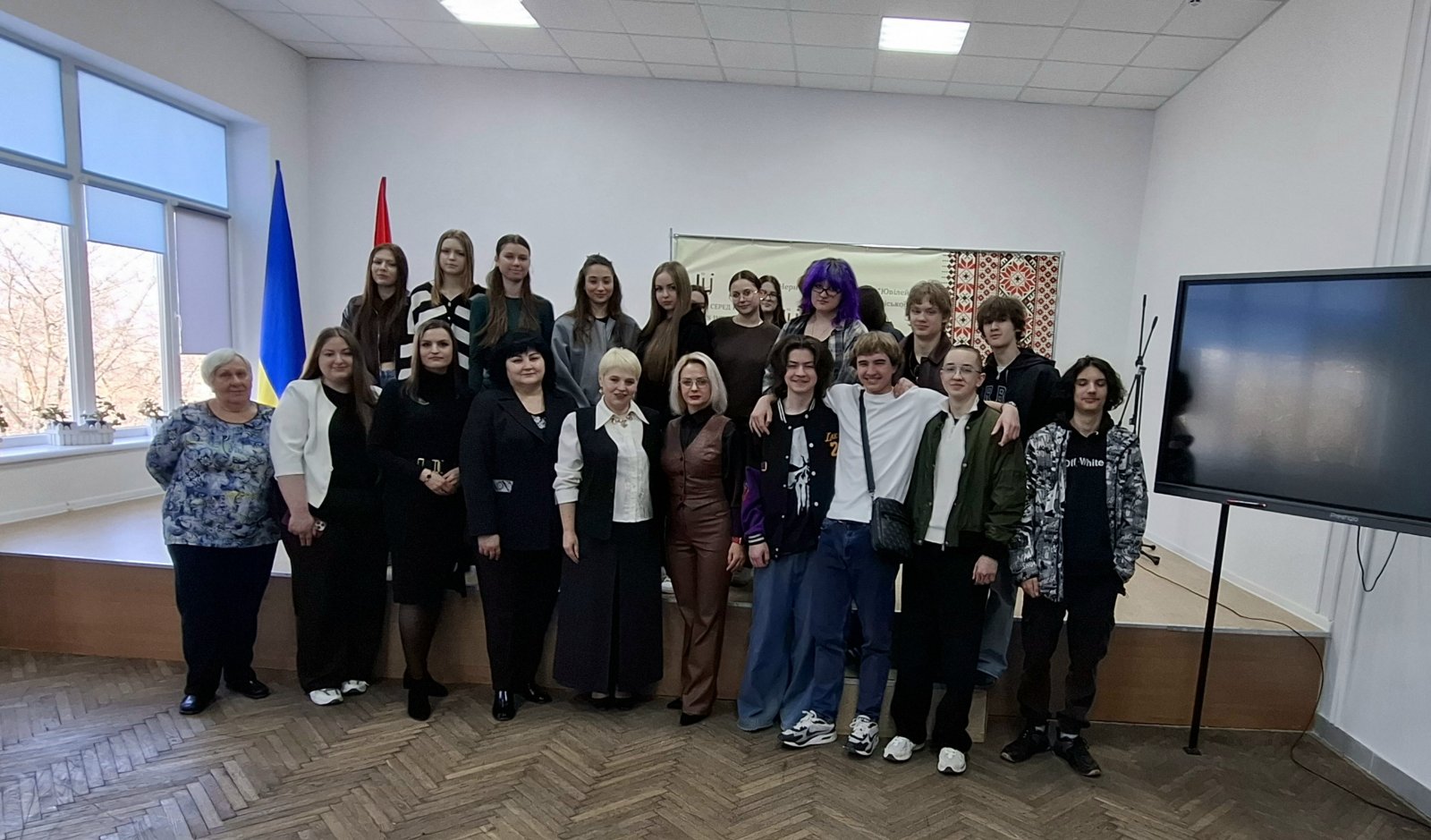 ФІЛОЛОГІЯ БЕЗ СТЕРЕОТИПІВ  І СУЧАСНІ МОЖЛИВОСТІ ФІЛОЛОГІЧНОЇ ОСВІТИ