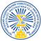 Кафедра диференціальних рівнянь
