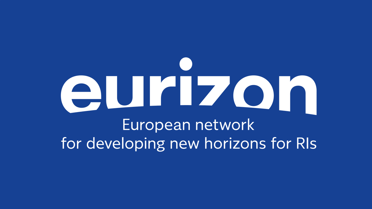 Хіміки й філологи ‒ переможці в конкурсі Європейської Комісії EURIZON (в рамках програми HORIZON 2020)