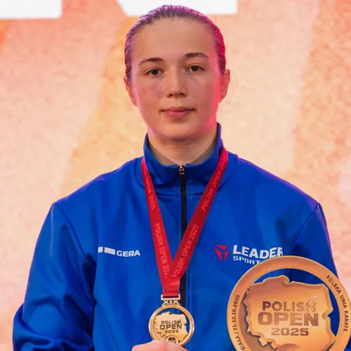 Світлина 1