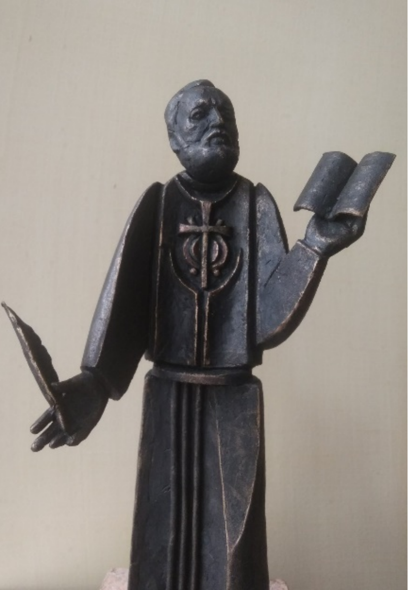 picture8