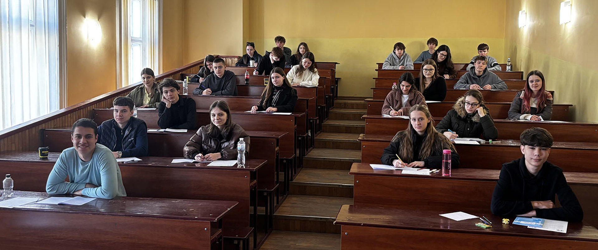 Math-01.jpg