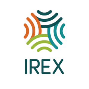 ireks