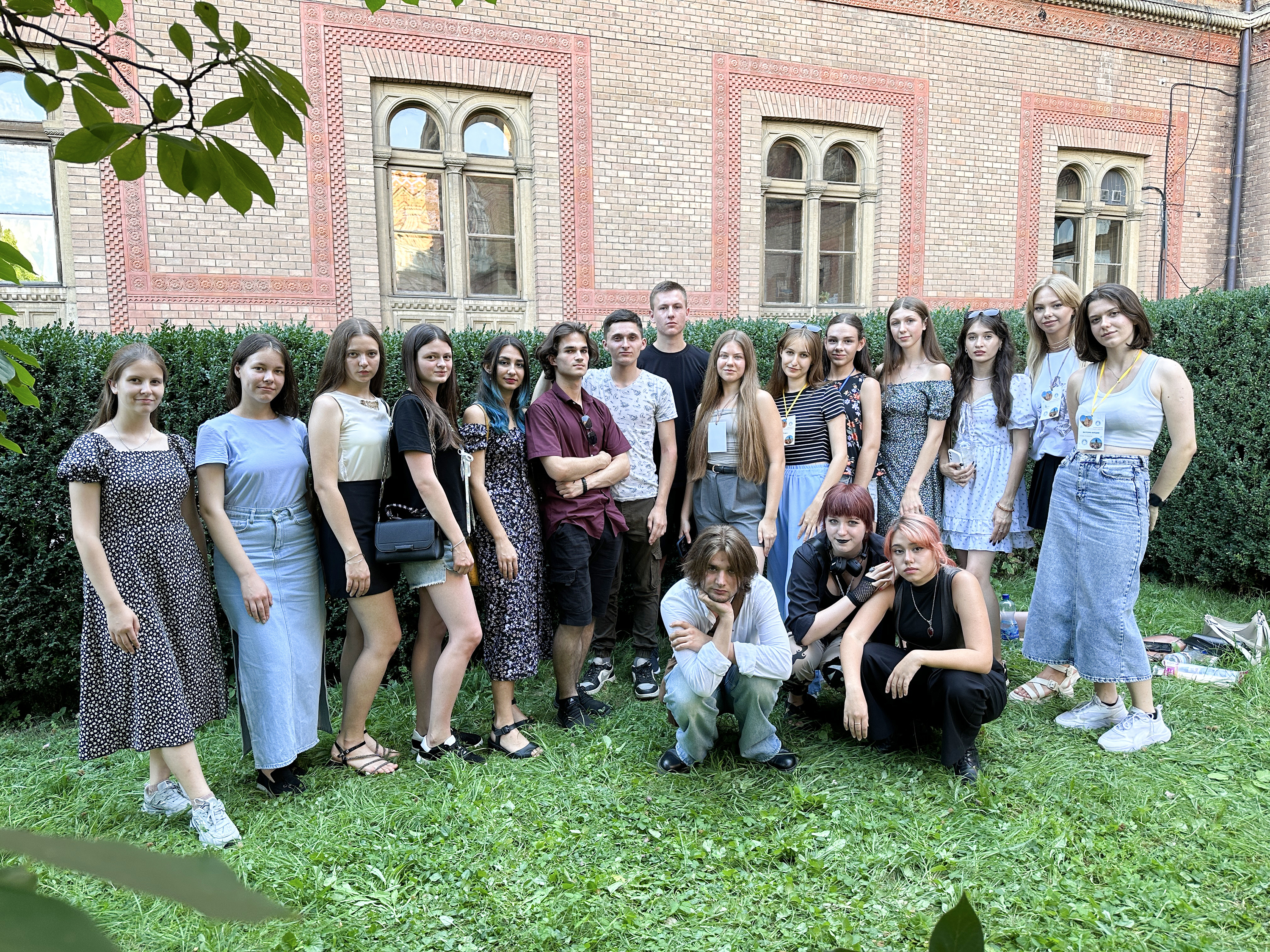 Світлина 17
