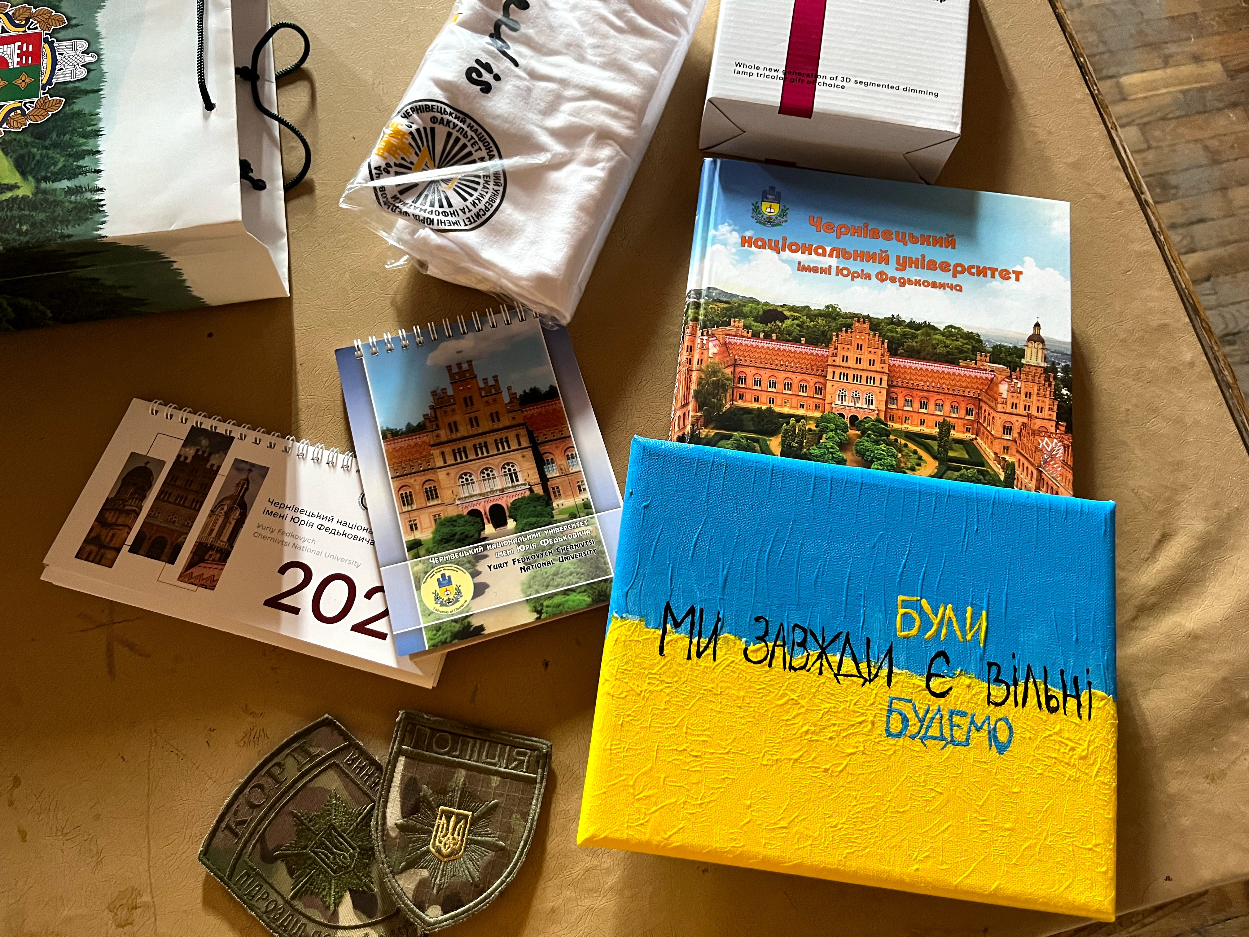 Світлина 7