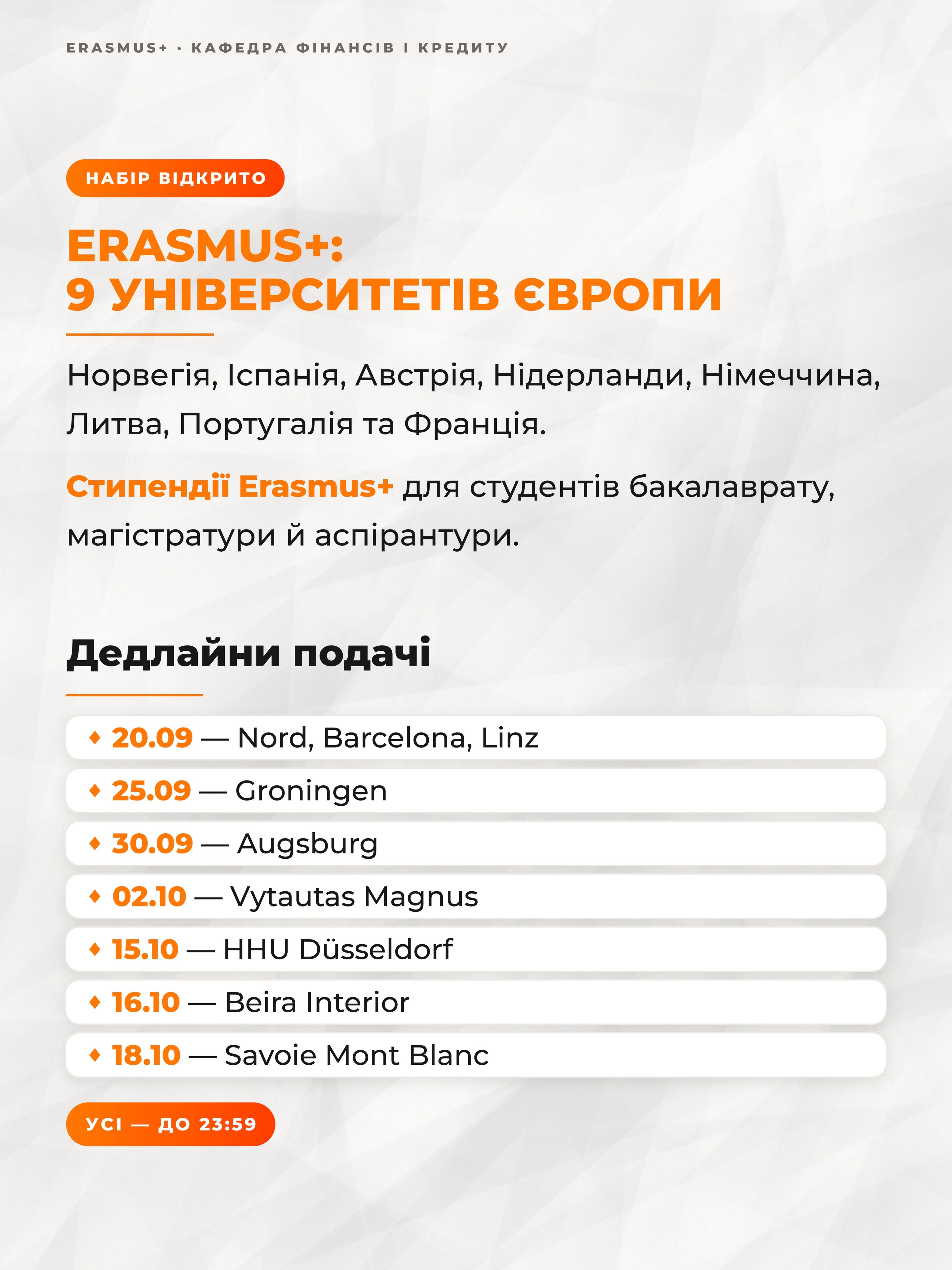 Світлина 1