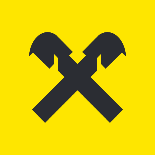 АТ "Райффайзен Банк"