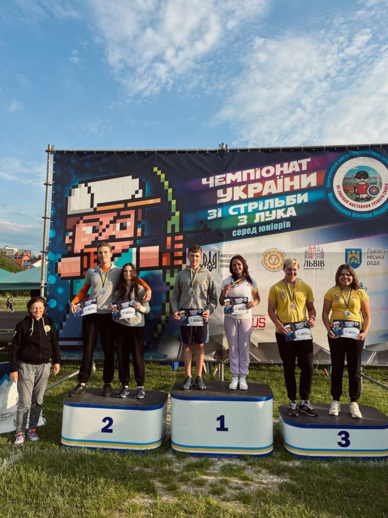 Світлина 2