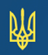 ГУ Держпродспоживслужби в Чернівецькій області