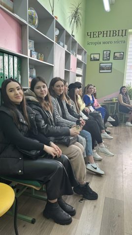 zobrazhennia_viber_2023-03-14_12-12-19-122-576x1024