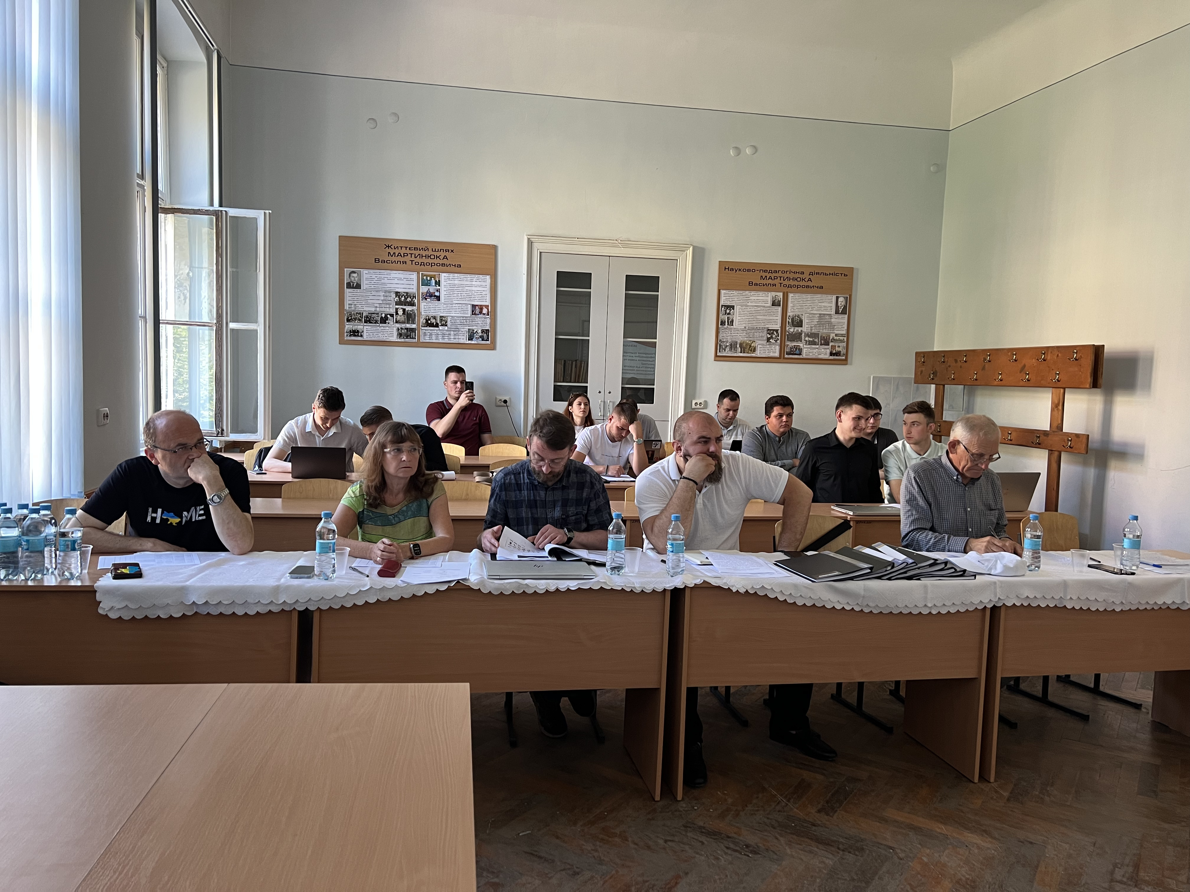 Світлина 5