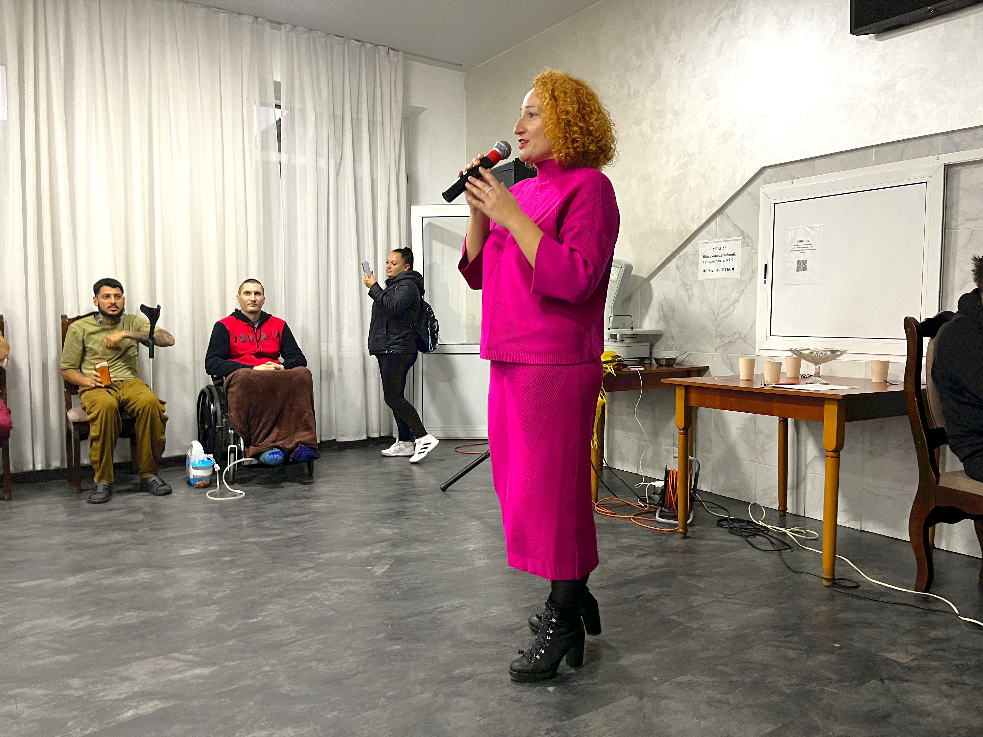 Світлина 5