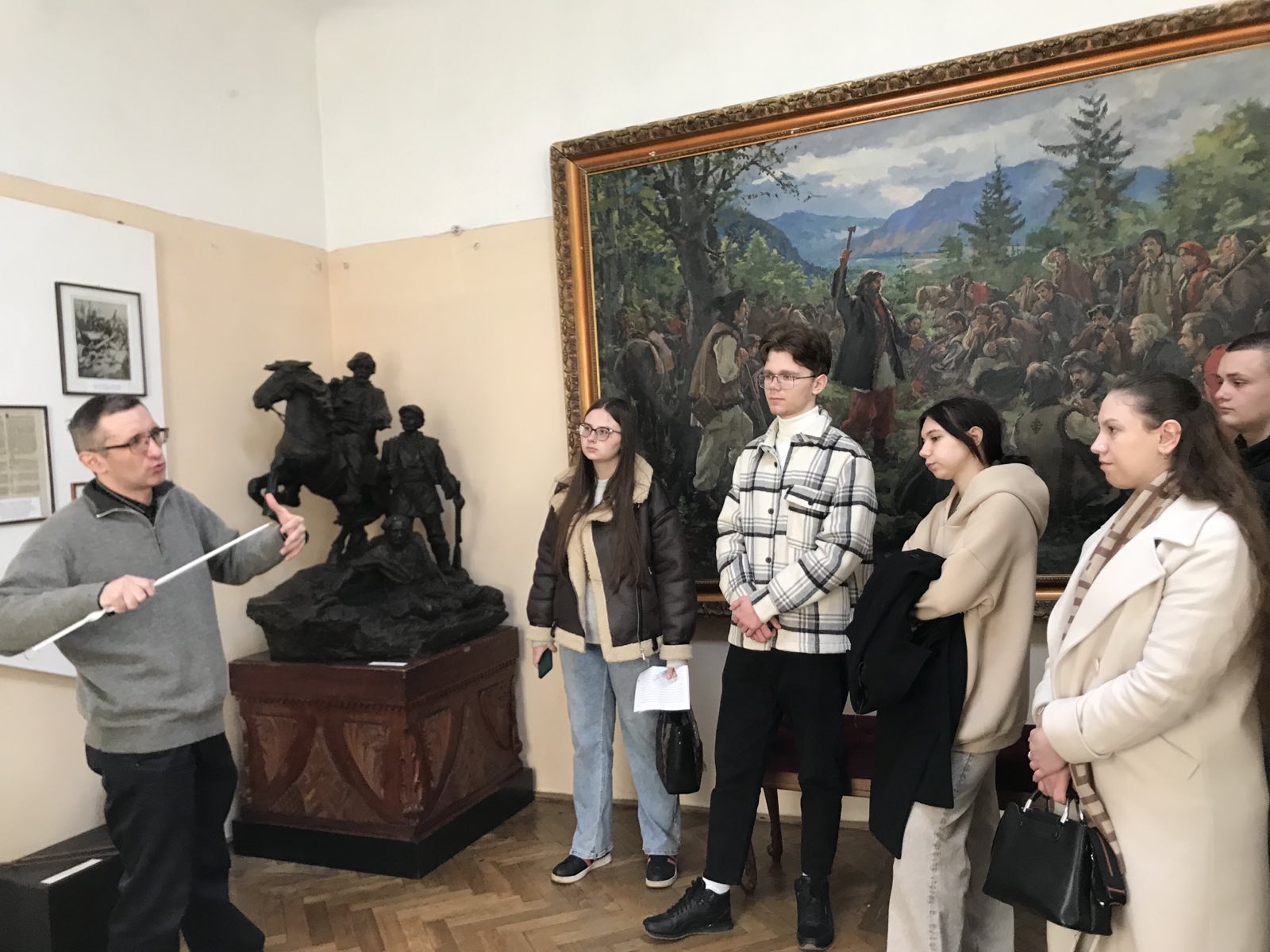ФОТОЗВІТ