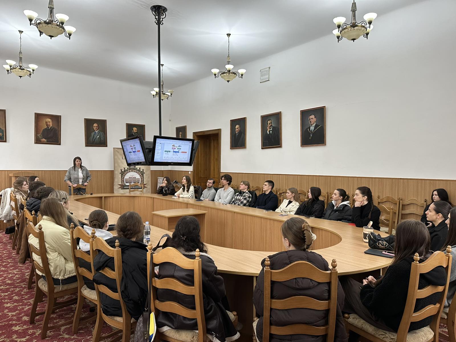 Світлина 2