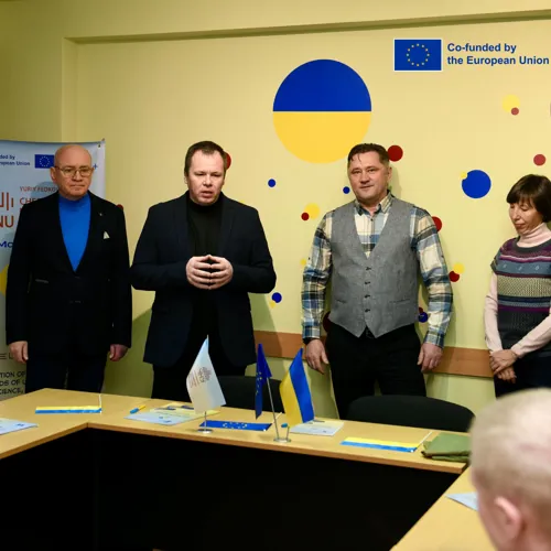 Світлина 1