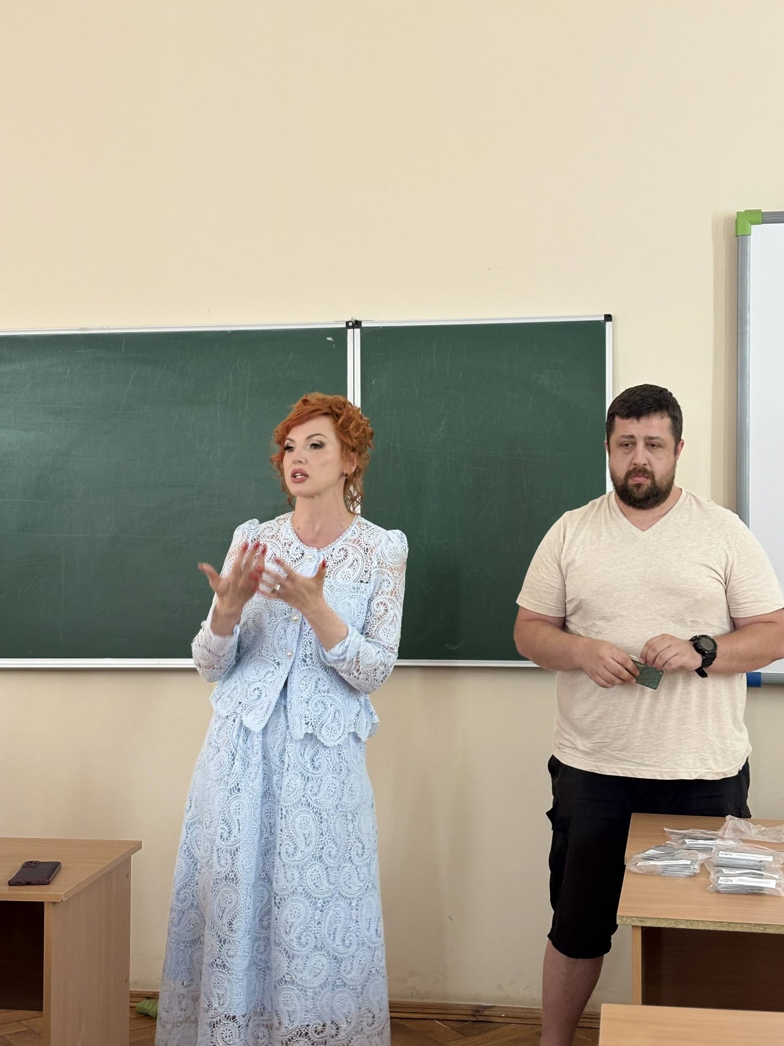 Світлина 3