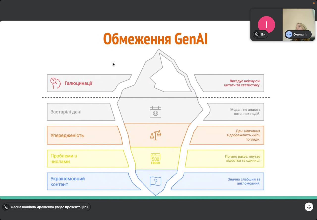Світлина 4