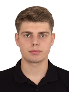 Бранашко Станіслав