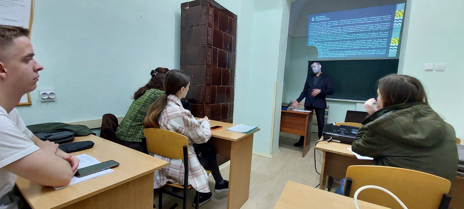 zobrazhennia_2025-04-01_114844599