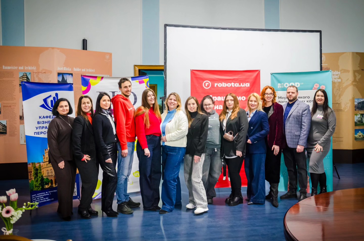 Світлина 8