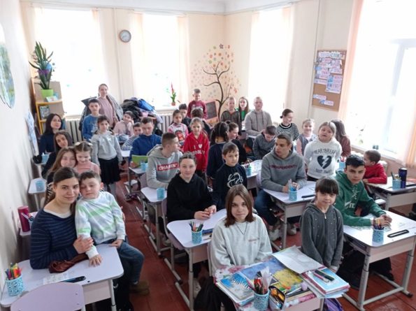 zobrazhennia_viber_2023-04-10_17-25-34-634-1024x766