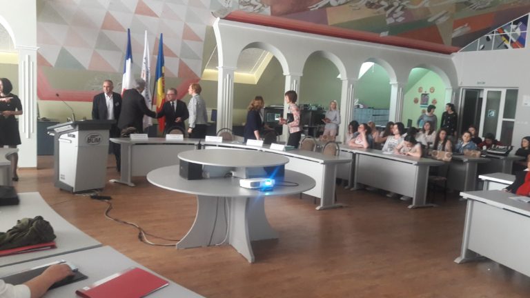 світлина