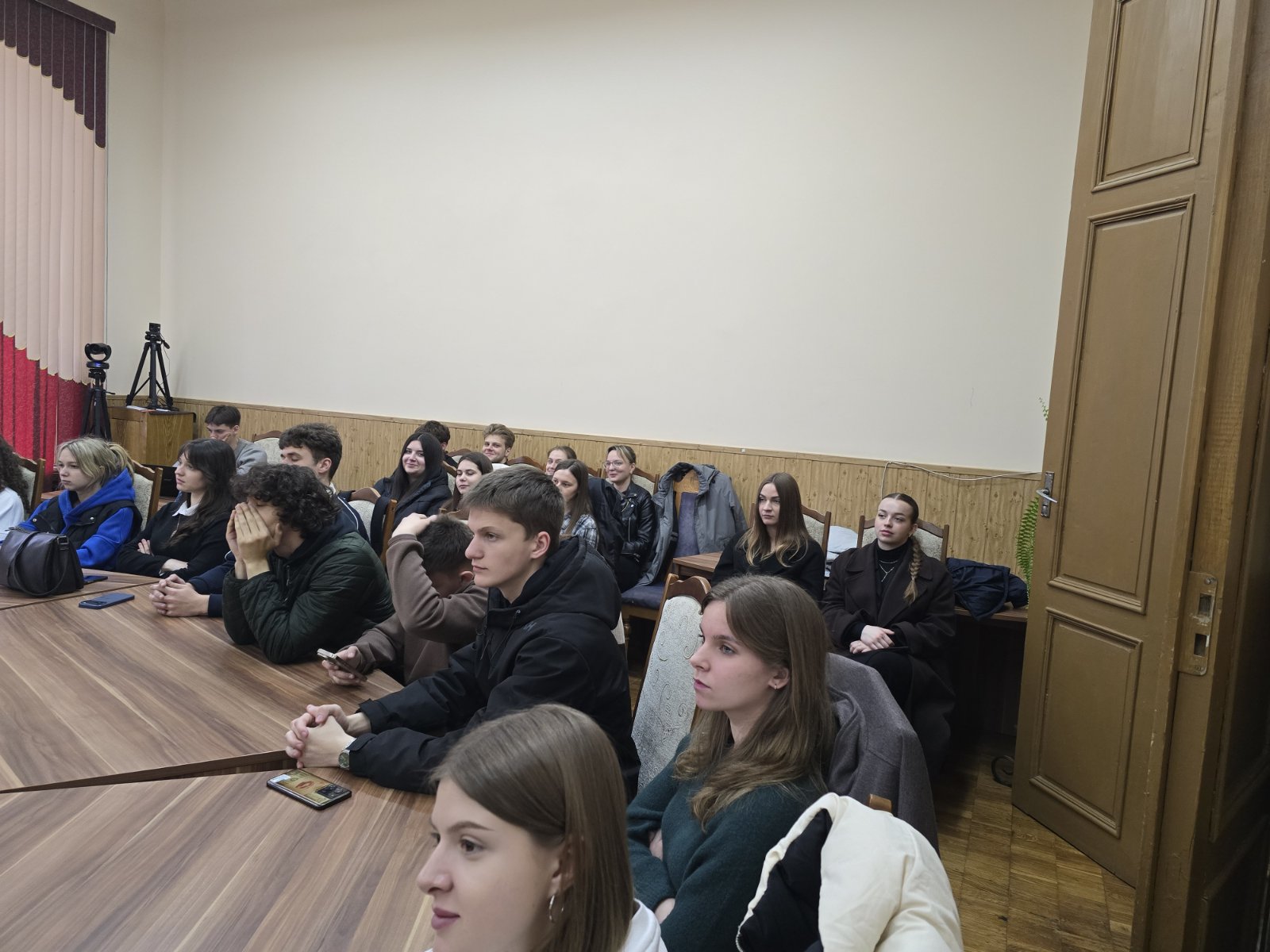 Світлина 1