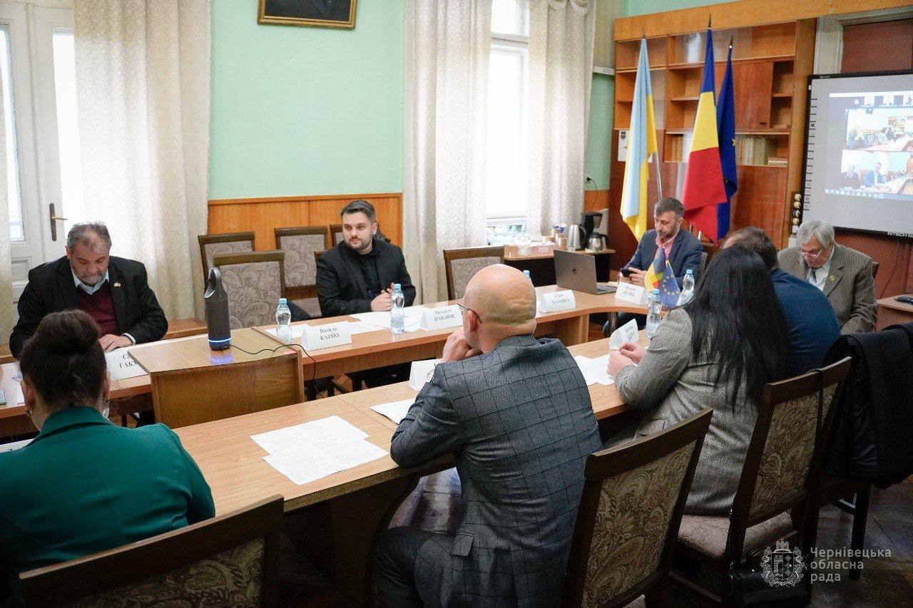 Світлина 12