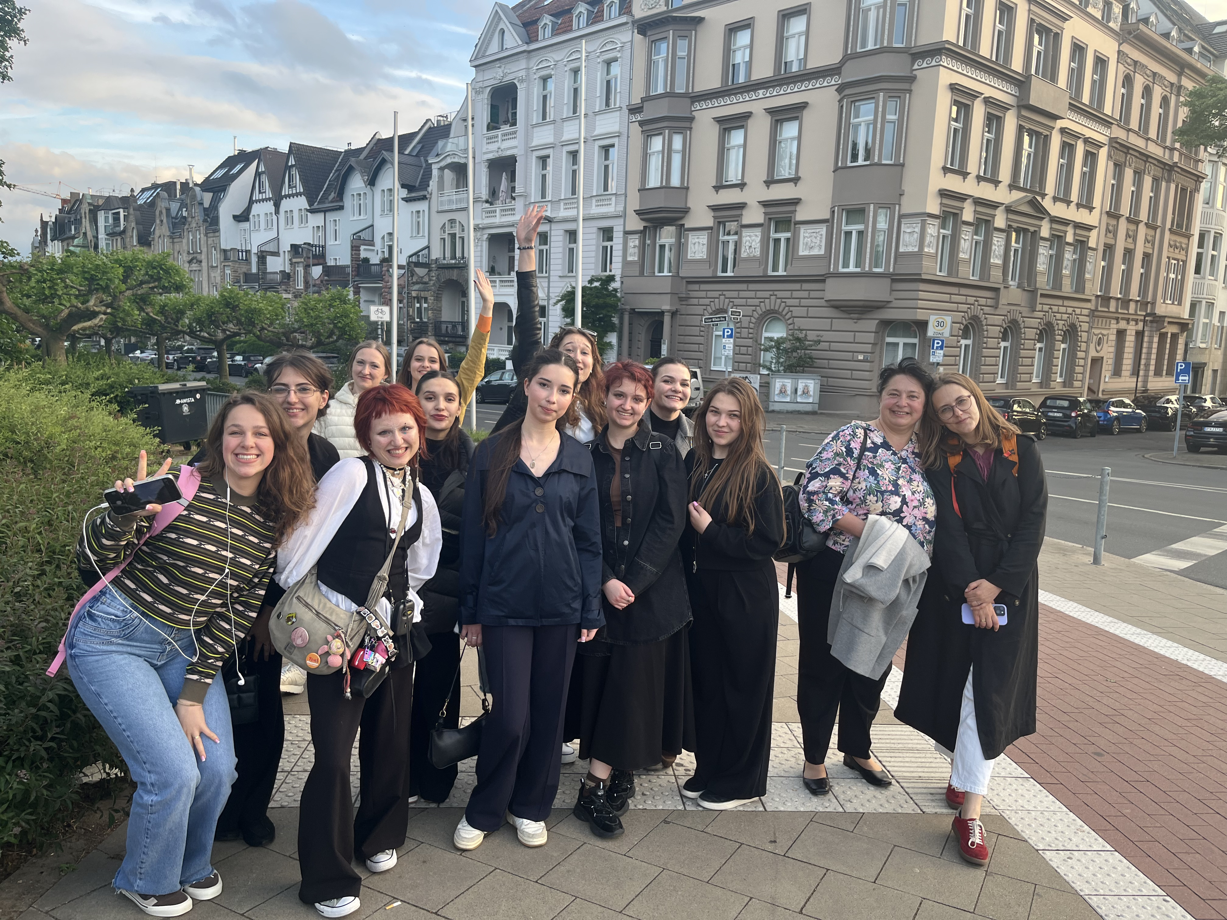 Марія Чиженко