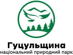 Національний природний парк "Гуцульщина"