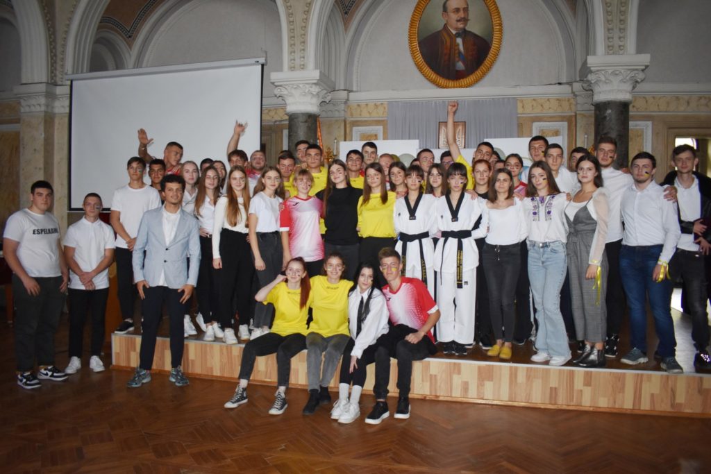 Світлина 3