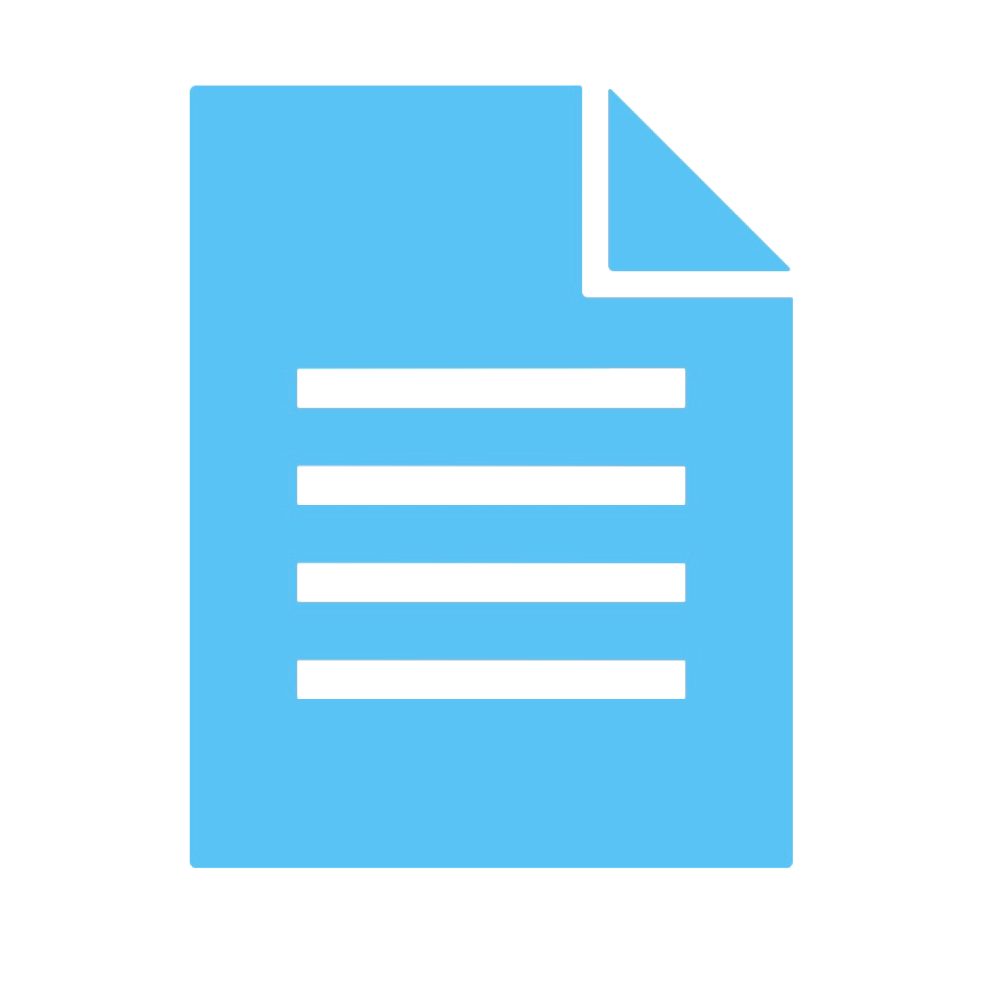 Нормативні документи