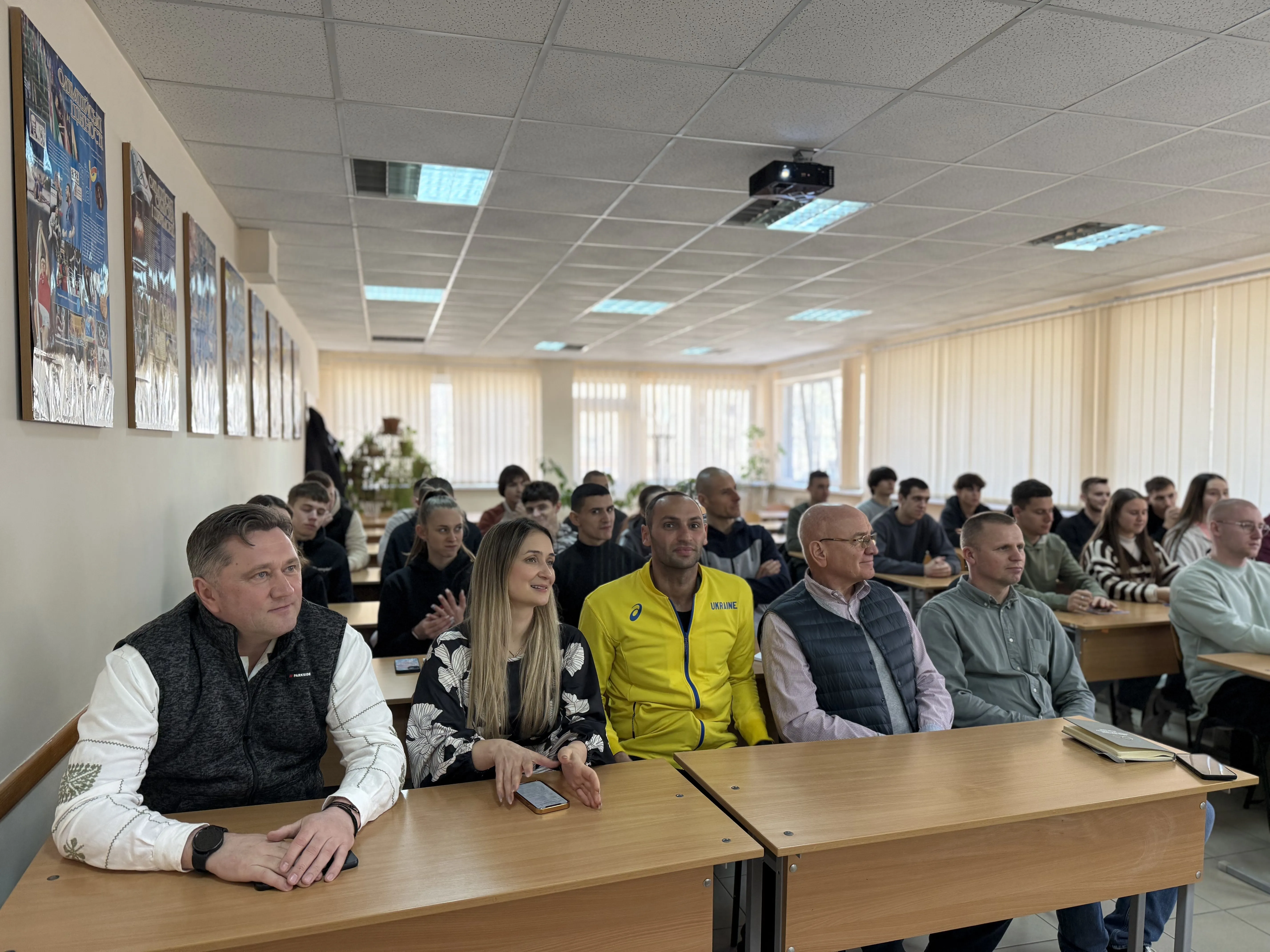 Світлина 2 